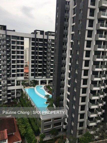 Blk 15 Hougang Avenue 3 (Hougang), HDB 4 Rooms #178089852